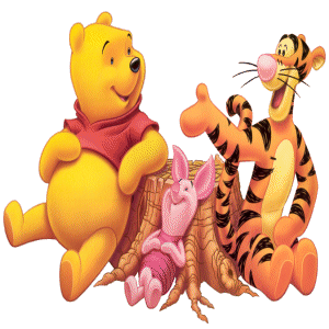 winnie-191.gif