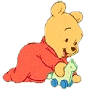 winnie-192.gif