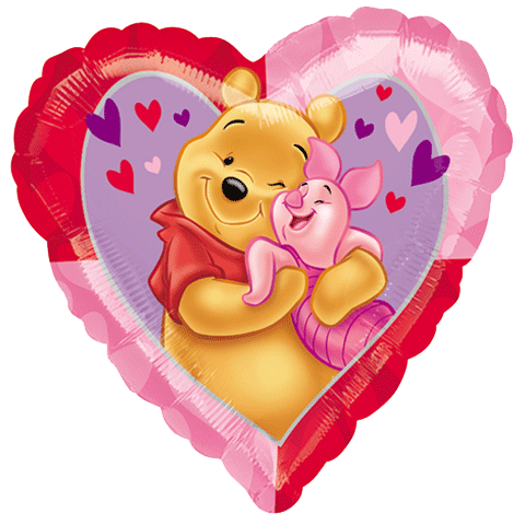 winnie-194.gif