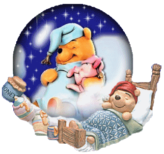 winnie-195.gif