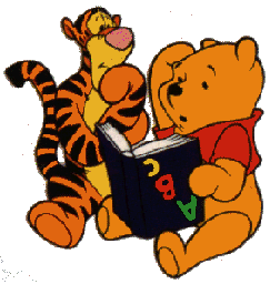 winnie-196.gif
