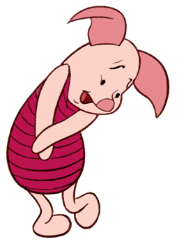 winnie-197.gif