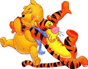 winnie-198.gif