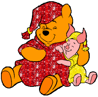 winnie-2.gif