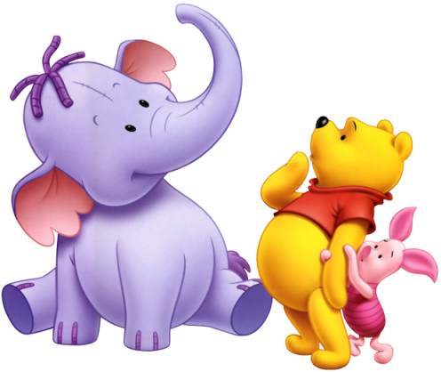 winnie-20.jpg