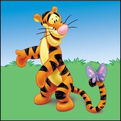 winnie-21.jpg