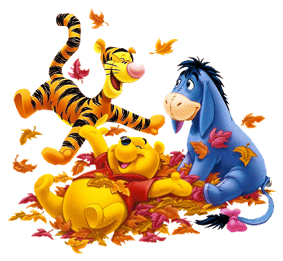 winnie-21975655.gif