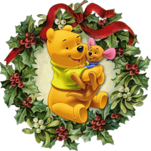 winnie-22.gif
