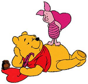 winnie-222.gif