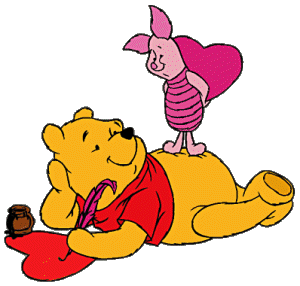 winnie-222_1.gif