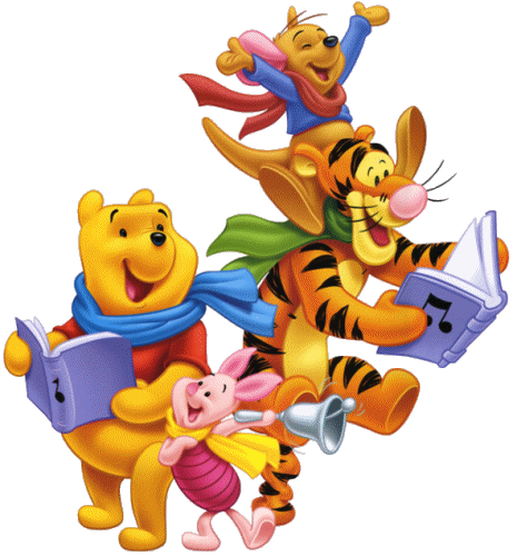 winnie-223.gif