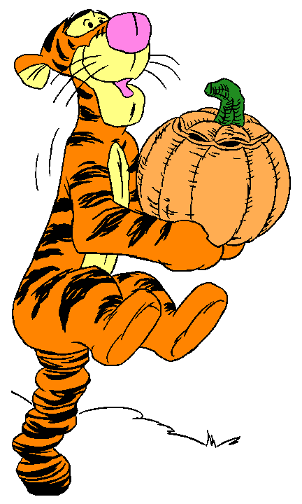 winnie-224.gif