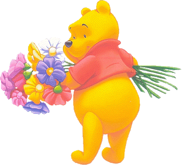 winnie-226.gif