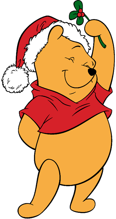 winnie-227.gif