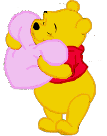 winnie-228.gif