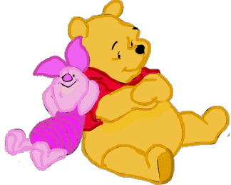 winnie-229.gif