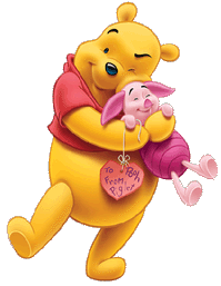 winnie-23.gif