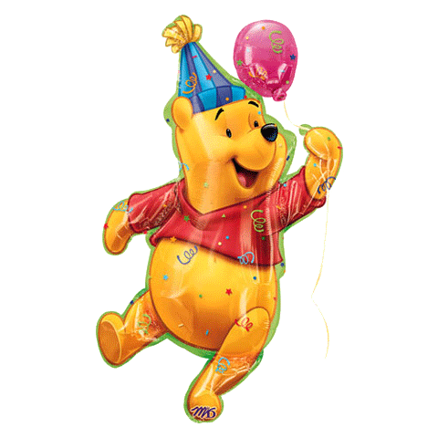 winnie-230.gif