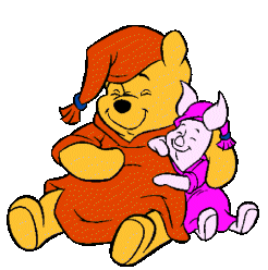 winnie-231.gif