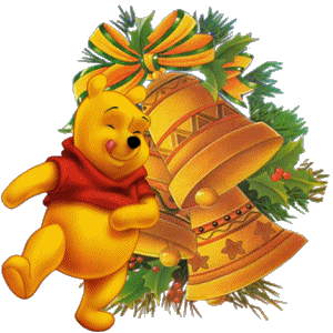 winnie-232.gif