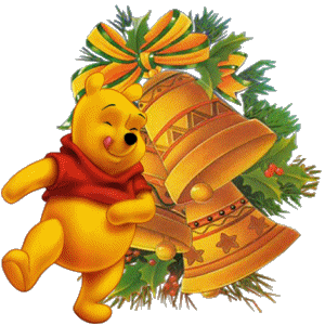 winnie-232_1.gif