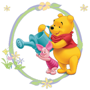 winnie-233.gif