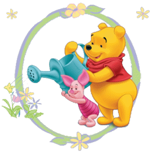 winnie-233_1.gif