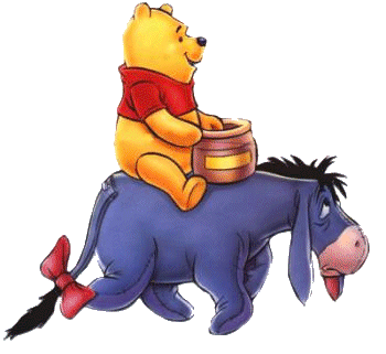 winnie-234.gif