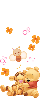 winnie-235.gif