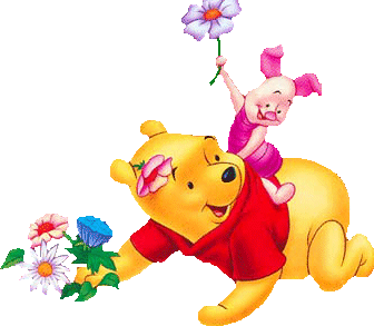 winnie-236_1.gif