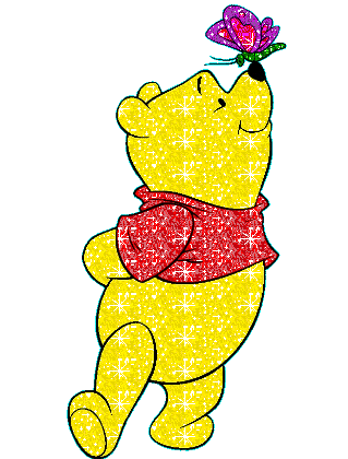 winnie-237.gif