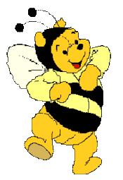 winnie-238.gif