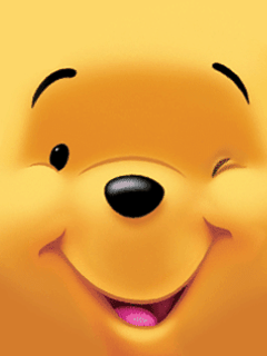 winnie-239.gif