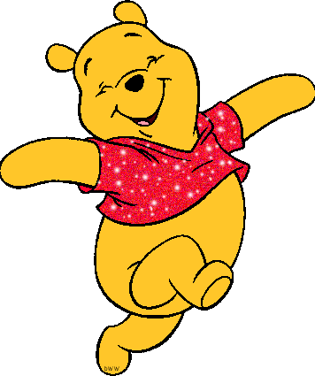 winnie-240.gif