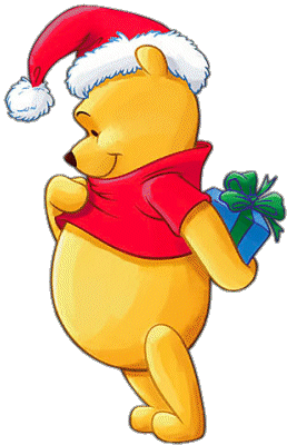 winnie-245_1.gif