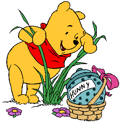 winnie-24_1.gif