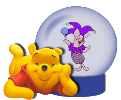 winnie-252.gif