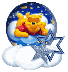 winnie-253.gif