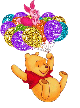 winnie-254.gif