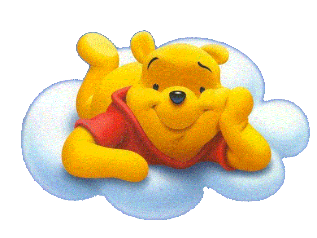 winnie-256.gif