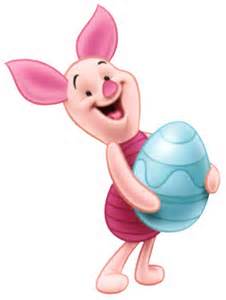 winnie-257765544.jpg
