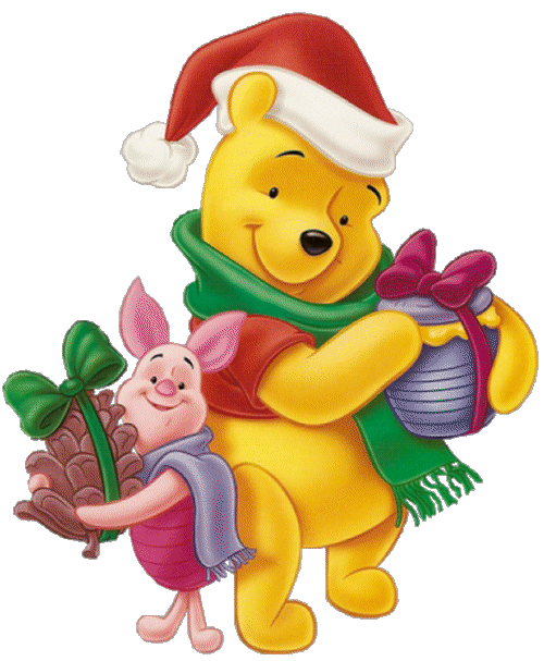 winnie-258.gif