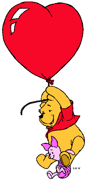 winnie-25_1.gif