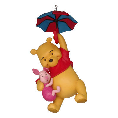 winnie-27.gif