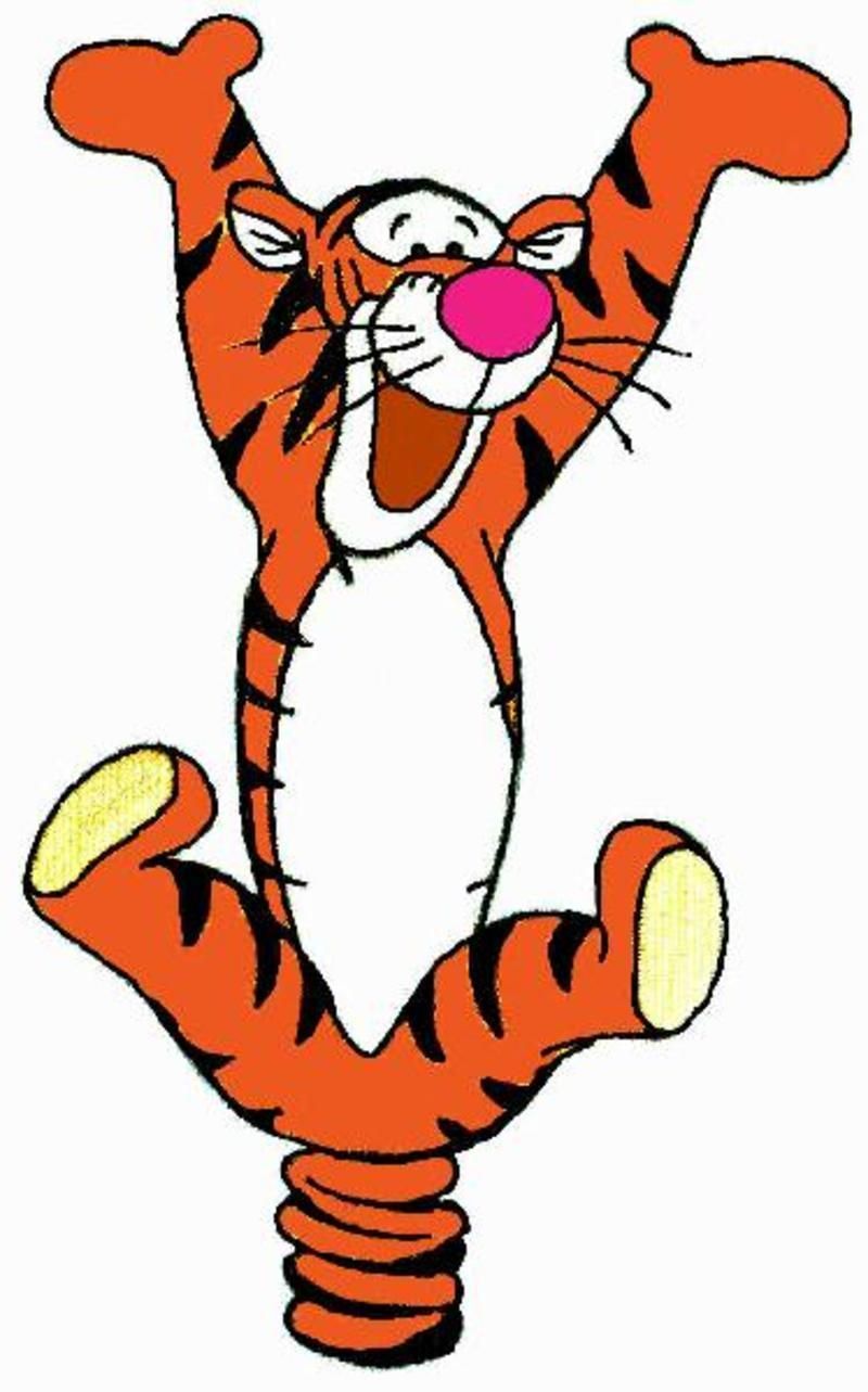 winnie-276545448.jpg