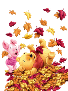 winnie-27865550.gif