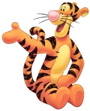 winnie-278877654.jpg