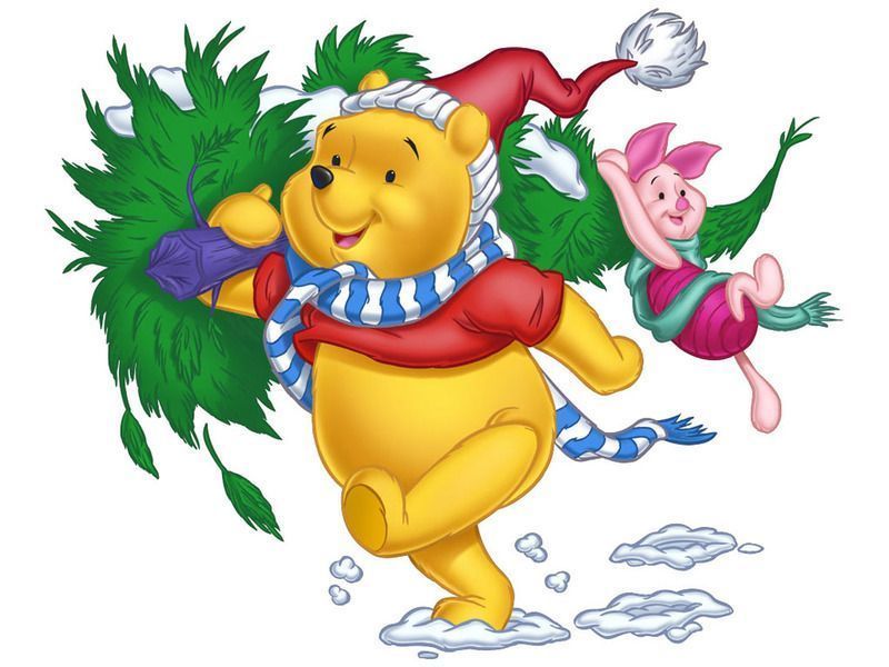 winnie-299896655556_1.jpg