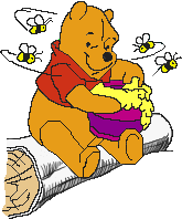 winnie-3.gif