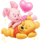 winnie-30.gif